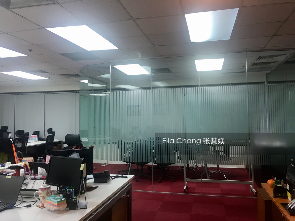 The Arcade (D1), Office #182236162